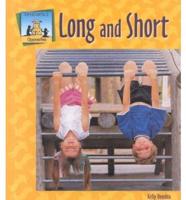 Long and Short