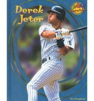 Derek Jeter