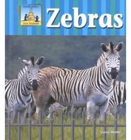 Zoo Animals *2001