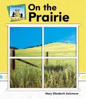 On the Prairie