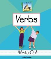 Verbs