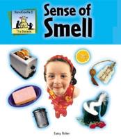 Sense of Smell