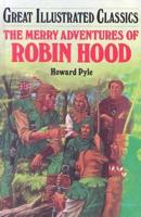 The Merry Adventures of Robin Hood