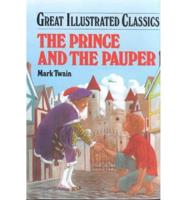 The Prince and the Pauper