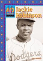 Jackie Robinson