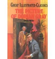 The Picture of Dorian Gray