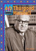 Thurgood Marshall