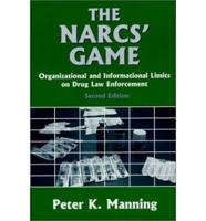 The Narcs' Game