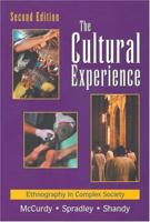 The Cultural Experience