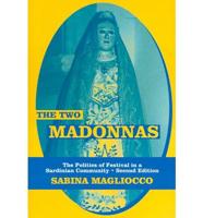 The Two Madonnas