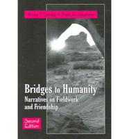 Bridges to Humanity