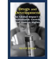 Drugs and Development
