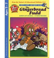The Gingerbread Fudd