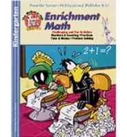 Enrichment Math
