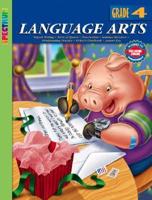 Language Arts