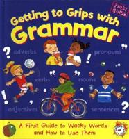 Getting to Grips With Grammar