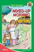The Mixed-Up Morning