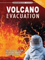Volcano Evacuation