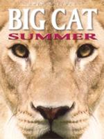 Big Cat Summer