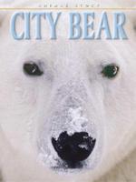 City Bear