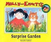 Molly and Emmett's Surprise Garden
