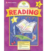 Gifted and Talented Reading