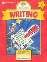 Gifted and Talented Writing