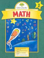 Gifted and Talented Math
