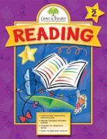 Gifted and Talented Reading