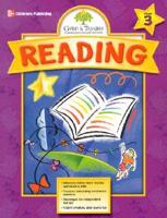 Gifted and Talented Reading