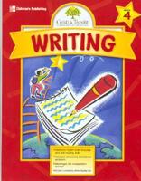 Gifted and Talented Writing