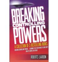 Breaking Controlling Powers