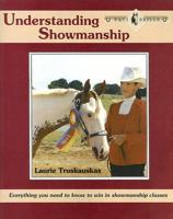 Understanding Showmanship