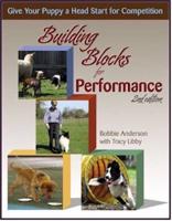 Building Blocks for Performance