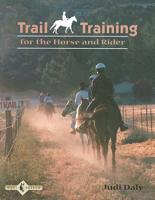 Trail Training for Horse and Rider
