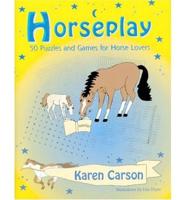 Horseplay