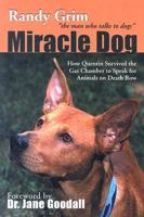 Miracle Dog