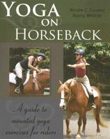 Yoga on Horseback