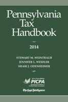 Pennsylvania Tax Handbook