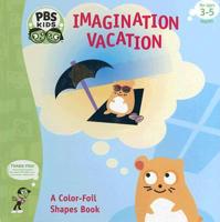 Imagination Vacation