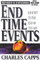 End Time Events