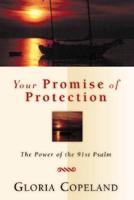Your Promise of Protection