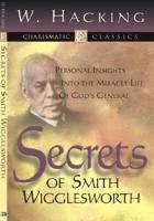 Secrets of Smith Wigglesworth