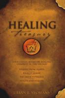 Healing Treasury