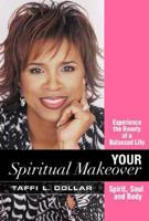 Your Spiritual Makeover