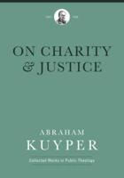 On Charity & Justice