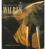 The World of the Walrus