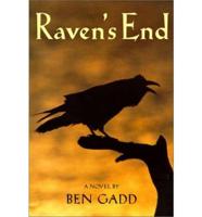 Raven's End