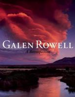 Galen Rowell