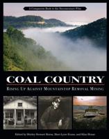 Coal Country